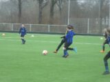 S.K.N.W.K. JO10-1 -SJO B.D.C. JO10-3 (competitie) seizoen 2021-2022 (voorjaar - 3e fase)) (37/80)